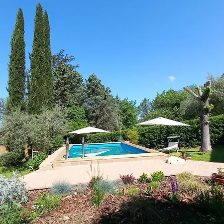 Rossopeperoncino * Massa Martana