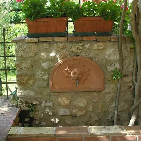 Rossopeperoncino