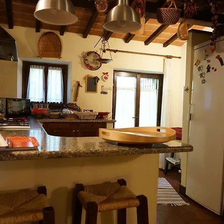Rossopeperoncino